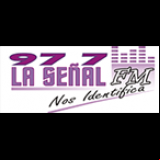 Radio Radio La Señal 97.7
