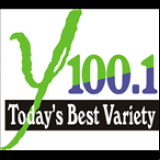 Radio Y 100.1