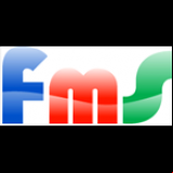 Radio FMS Radio 77.9