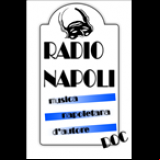 Radio Radio Napoli Doc
