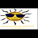 Radio Sunshine Radio Liverpool
