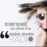 Radio Enjoy For Hits