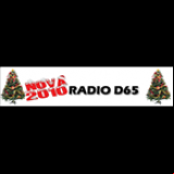 Radio Radio D65