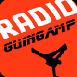 Radio Radio Guingamp22