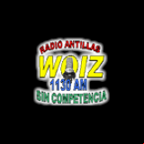 Radio Radio Antillas 1130