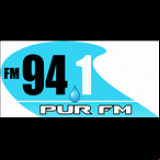 Radio Pur FM 94.1