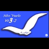 Radio FM 103.7 Alto Vuelo