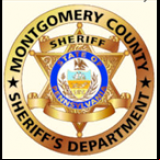 Radio Montgomery County North East Police Dispatch