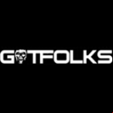 Radio Gotfolks Radio Rap