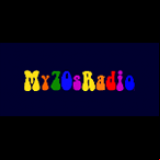 Radio My70sRadio