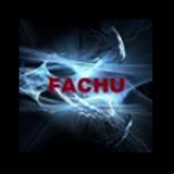 Radio FachuMix Radio