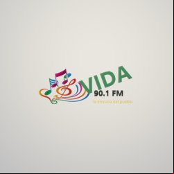 Radio Vida FM 90.1