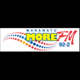 Radio More FM Manawatu 92.2