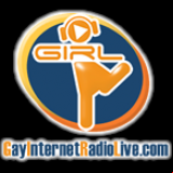 Radio Gay Internet Radio Live