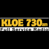 Radio KLOE 730