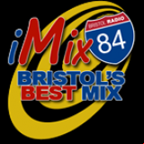 Radio iMix84
