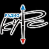 Radio Radio Kurs 103.7