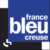 Radio  Bleu Creuse 94.3