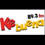 Radio ke buena 880