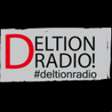 Radio Deltion Radio
