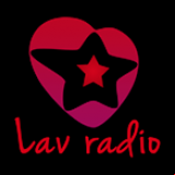 Radio Lav Radio