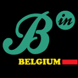 Radio [BIB] Bands In Belgium