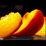 Radio Peach fm