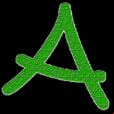 Radio Altisima FM 104.5