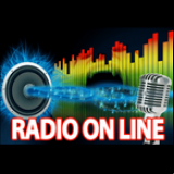 Radio Rádio Ebenezer