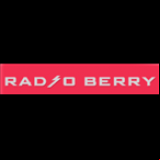 Radio Radio Berry 76.4