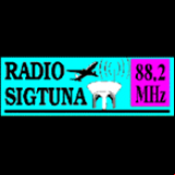 Radio Radio Sigtuna 88.2
