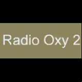 Radio Radio Oxy2
