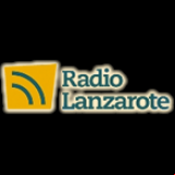 Radio Radio Lanzarote 90.7