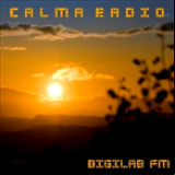 Radio Calma radio