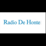 Radio Radio De Honte