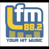 Radio LFM 88.2