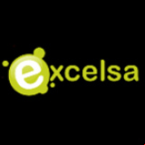 Radio Rádio Excelsa