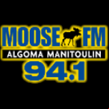 Radio Moose FM Algoma Manitoulin 94.1