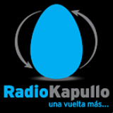 Radio Radio Kapullo