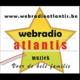 Radio WebRadio Atlantis Int.