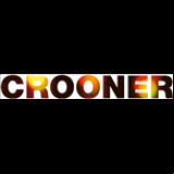 Radio Crooner