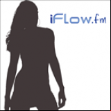 Radio iFlow.fm