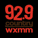 Radio 92.9 Country