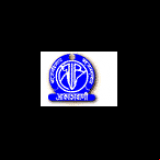Radio All India Radio 819