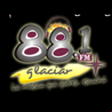 Radio Radio Glaciar 88.1