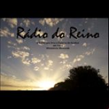 Radio Rádio do Reino
