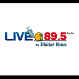 Radio LIVE 89.5