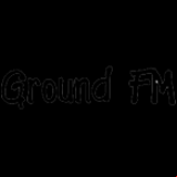 Radio Ground FM
