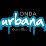 Radio Onda Urbana