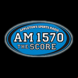 Radio WSCO 1570